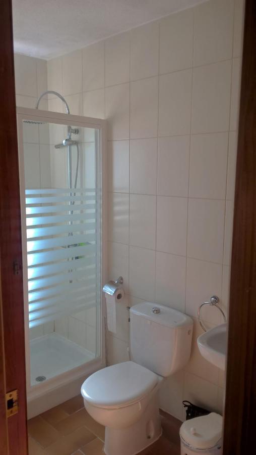 Villa An Der Costa Blanca Villacosta Экстерьер фото